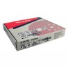 E-02375 Makita 25 buc Disc abraziv granulatie 150 diametru 225 mm