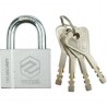 77230 VOREL Lacat pentru constructii 40 mm