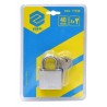 77230 VOREL Lacat pentru constructii 40 mm
