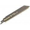 B-55572 Makita Panza fierastrau alternativ HM/TC 152 mm 8 Tpi