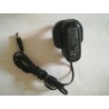 BOSCH 2609005139 Incarcator acumulatori Li-ion pentru PSR 10.8 LI