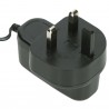 BOSCH 2609005139 Incarcator acumulatori Li-ion pentru PSR 10.8 LI