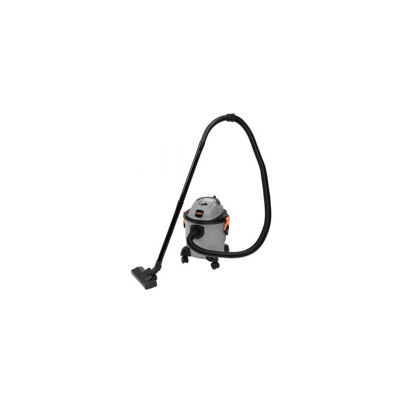 78872 STHOR Aspirator umed-uscat putere 1000 W, capacitate 15 l