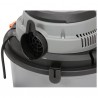 78872 STHOR Aspirator umed-uscat putere 1000 W, capacitate 15 l