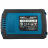 DED7034 Dedra Acumulator Li-Ion 18v 4.0Ah pentru gama SAS+ALL