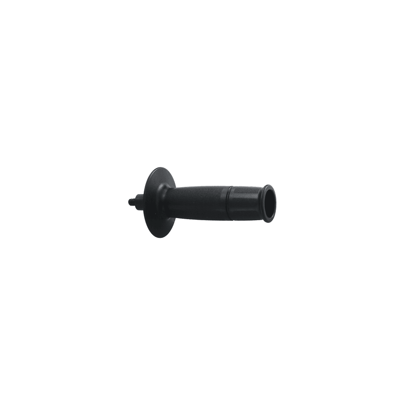 158131-0 Makita Maner lateral ciocane rotopercutoare si demolatoare