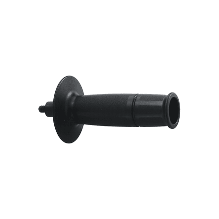 158131-0 Makita Maner lateral ciocane rotopercutoare si demolatoare