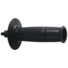 158131-0 Makita Maner lateral ciocane rotopercutoare si demolatoare