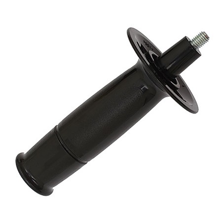 158131-0 Makita Maner lateral ciocane rotopercutoare si demolatoare