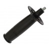 158131-0 Makita Maner lateral ciocane rotopercutoare si demolatoare