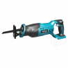 DED7061 Dedra Fierastrau tip sabie gama SAS+ALL 18V Li-Ion