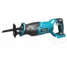 DED7061 Dedra Fierastrau tip sabie gama SAS+ALL 18V Li-Ion