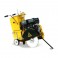 MF 20-1S – Taietor de beton, disc 500 mm MASALTA 