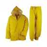 KAP-28180 Kapriol Costum impermeabil RAIN marimea XL