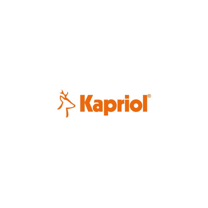 KAP-28183 Kapriol Costum impermeabil RAIN marimea XXL