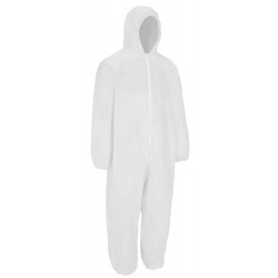 KAP-28190 Kapriol Salopeta de unica folosinta marimea L