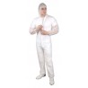 KAP-28191 Kapriol Salopeta de unica folosinta marimea XL