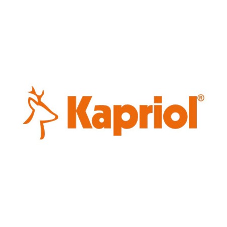 KAP-28191 Kapriol Salopeta de unica folosinta marimea XL