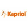 KAP-28191 Kapriol Salopeta de unica folosinta marimea XL
