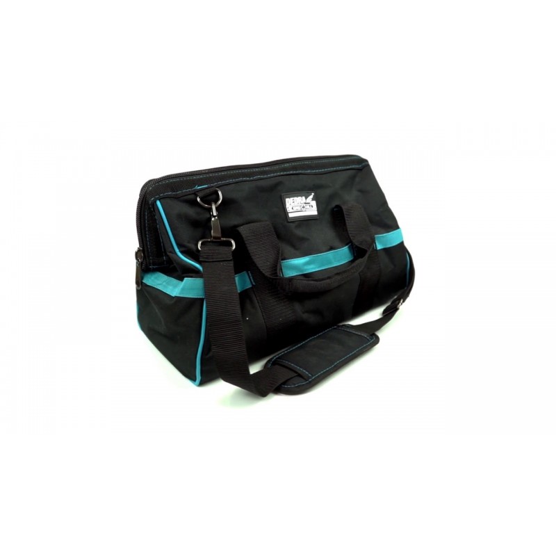 DED7001 Dedra Geanta pentru transport unelte poliester capacitate 24L