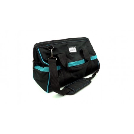 DED7001 Dedra Geanta pentru transport unelte poliester capacitate 24L