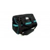 DED7001 Dedra Geanta pentru transport unelte poliester capacitate 24L