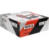YT-09214 YATO Capsator pneumatic pentru batut cuie 50-90 mm