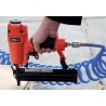 YT-09214 YATO Capsator pneumatic pentru batut cuie 50-90 mm