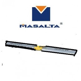 AB9 - Nivelator de beton 900 mm (lipă) MASALTA 