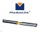 AB9 - Nivelator de beton 900 mm (lipă) MASALTA 