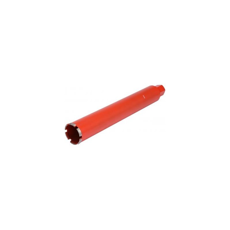 YT-60374 YATO Carota diamantata 5/4, 68 mm compatibila cu YT-81980
