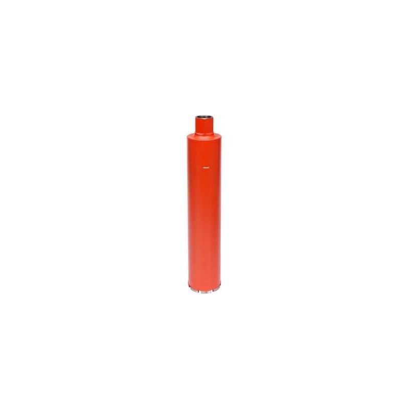 YT-60375 YATO Carota diamantata 5/4, 82 mm compatibila cu YT-81980
