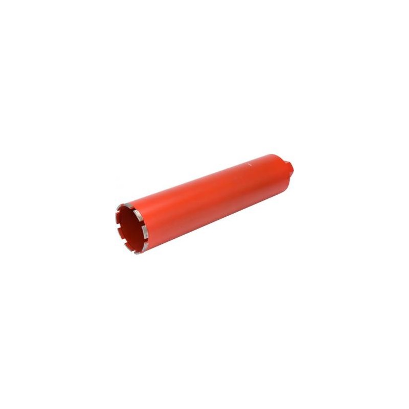 YT-60376 YATO Carota diamantata 5/4, 102 mmcompatibila cu YT-81980