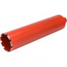 YT-60376 YATO Carota diamantata 5/4, 102 mmcompatibila cu YT-81980