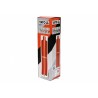 YT-60376 YATO Carota diamantata 5/4, 102 mmcompatibila cu YT-81980