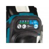 DTW701RTJ Makita Masina de insurubat cu impact 700 Nm cu 2 acumulatori