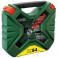 Set 54 accesorii XLINE BOSCH 