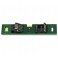 Set nivela +17 buc accesorii BOSCH 