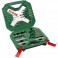 Set 60 de accesorii de gaurit, insurubat X-LINE BOSCH 