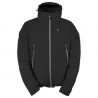 KAP-32281 Kapriol Jacheta Expert, neagra, marimea M