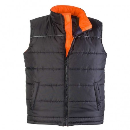 KAP-31960 Kapriol Vesta reversibila HV, marimea M