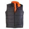 KAP-31960 Kapriol Vesta reversibila HV, marimea M