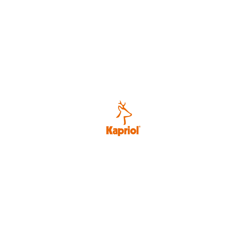 KAP-28196 Kapriol Vesta cu buzunare multiple, marimea L