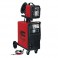 Digital Supermig 360 Synergic 230-400V