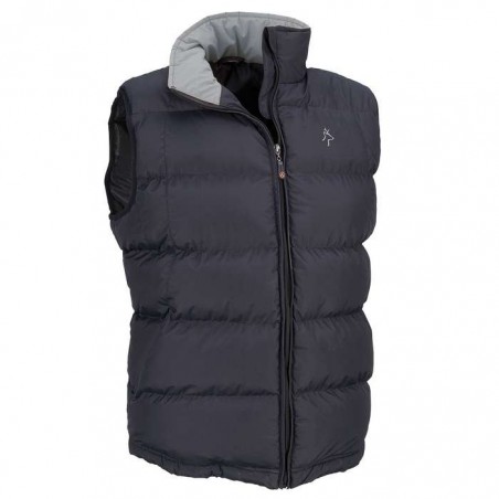 KAP-28670 Kapriol Vesta Tempest neagra, marimea M