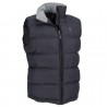 KAP-28672 Kapriol Vesta Tempest neagra, marimea XL