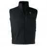 KAP-28886 Kapriol Vesta Tech neagra, marimea M