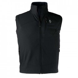 KAP-28891 Kapriol Vesta Tech neagra, marimea S