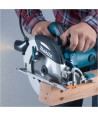 HS7100 - Ferastrau circular MAKITA 
