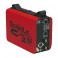 Tecnica tig 155 DC HF/LIFT 230V